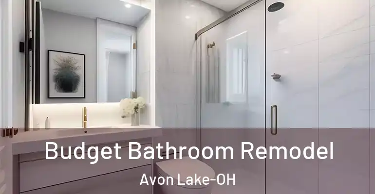 inner Bathroom imggen Budget Bathroom Remodel Avon Lake-OH