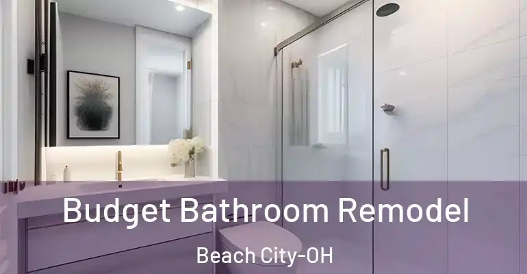 inner Bathroom imggen Budget Bathroom Remodel Beach City-OH