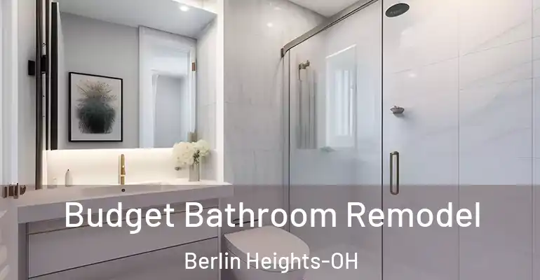 inner Bathroom imggen Budget Bathroom Remodel Berlin Heights-OH
