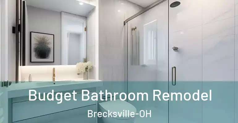 inner Bathroom imggen Budget Bathroom Remodel Brecksville-OH