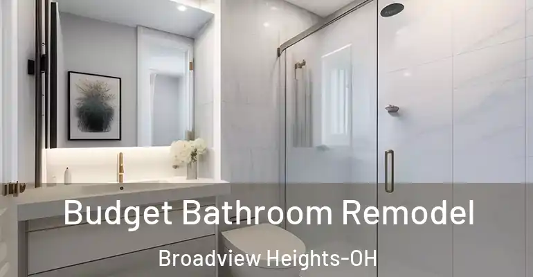 inner Bathroom imggen Budget Bathroom Remodel Broadview Heights-OH