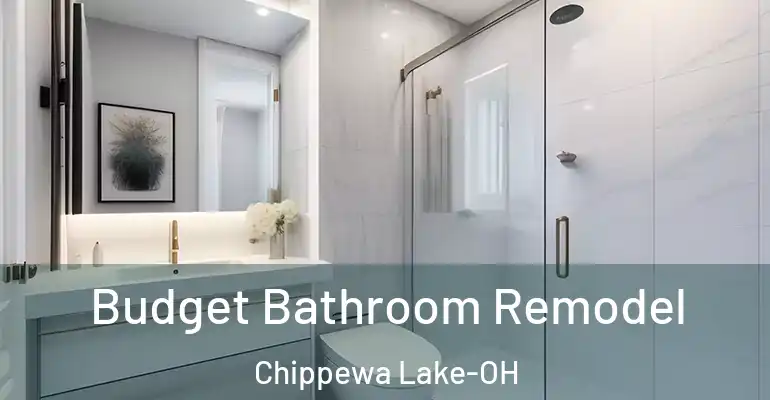 inner Bathroom imggen Budget Bathroom Remodel Chippewa Lake-OH