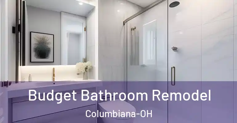 inner Bathroom imggen Budget Bathroom Remodel Columbiana-OH