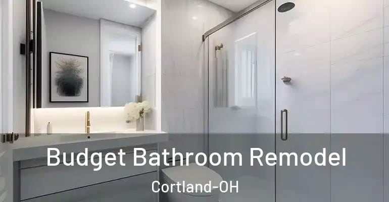inner Bathroom imggen Budget Bathroom Remodel Cortland-OH