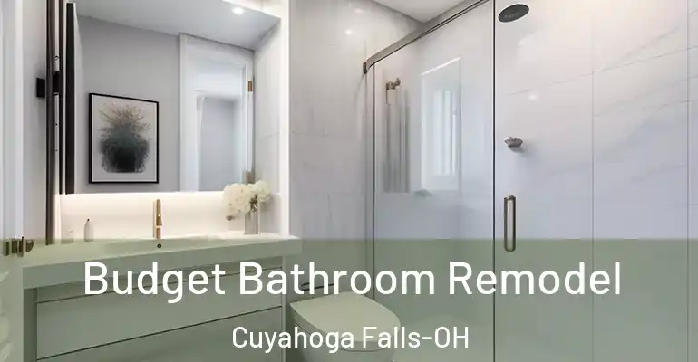 inner Bathroom imggen Budget Bathroom Remodel Cuyahoga Falls-OH