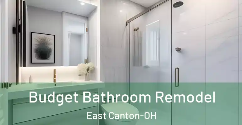 inner Bathroom imggen Budget Bathroom Remodel East Canton-OH