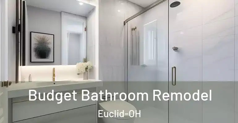 inner Bathroom imggen Budget Bathroom Remodel Euclid-OH