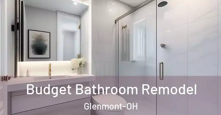 inner Bathroom imggen Budget Bathroom Remodel Glenmont-OH