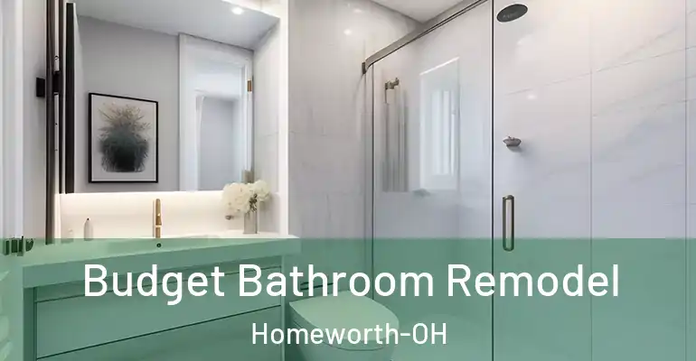 inner Bathroom imggen Budget Bathroom Remodel Homeworth-OH