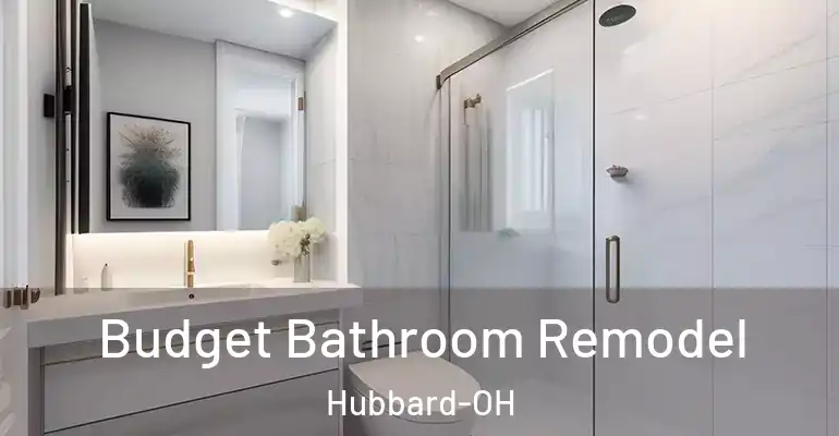 inner Bathroom imggen Budget Bathroom Remodel Hubbard-OH