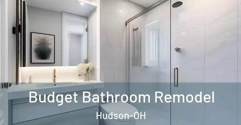 inner Bathroom imggen Budget Bathroom Remodel Hudson-OH