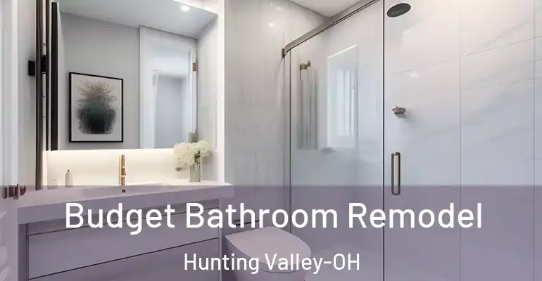 inner Bathroom imggen Budget Bathroom Remodel Hunting Valley-OH