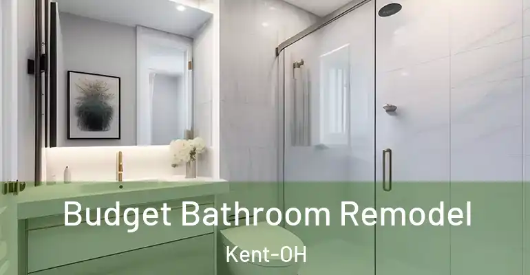 inner Bathroom imggen Budget Bathroom Remodel Kent-OH