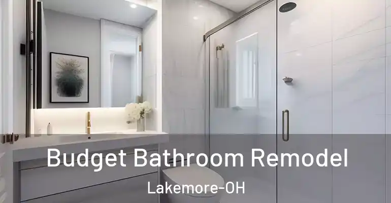 inner Bathroom imggen Budget Bathroom Remodel Lakemore-OH