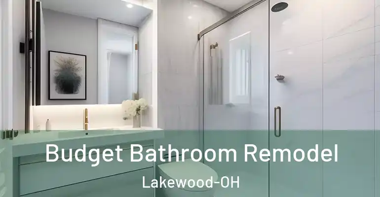 inner Bathroom imggen Budget Bathroom Remodel Lakewood-OH