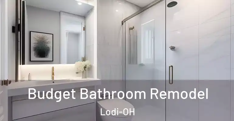 inner Bathroom imggen Budget Bathroom Remodel Lodi-OH