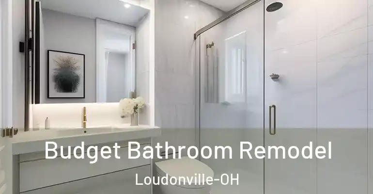 inner Bathroom imggen Budget Bathroom Remodel Loudonville-OH