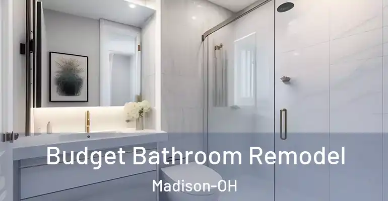 inner Bathroom imggen Budget Bathroom Remodel Madison-OH