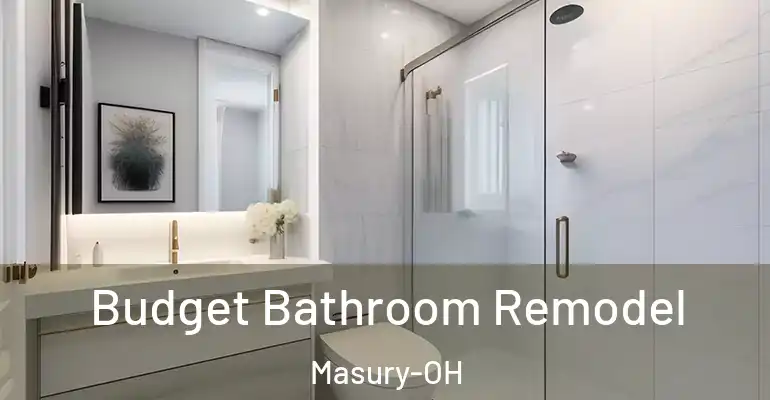 inner Bathroom imggen Budget Bathroom Remodel Masury-OH