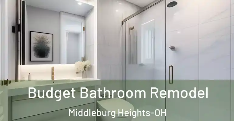 inner Bathroom imggen Budget Bathroom Remodel Middleburg Heights-OH