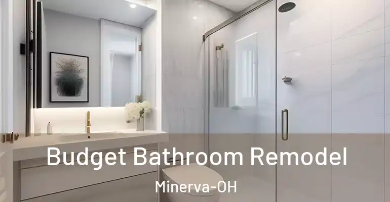 inner Bathroom imggen Budget Bathroom Remodel Minerva-OH