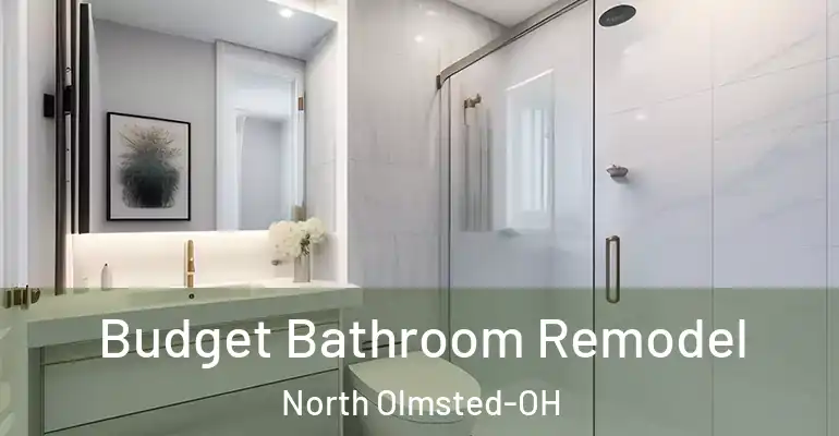 inner Bathroom imggen Budget Bathroom Remodel North Olmsted-OH