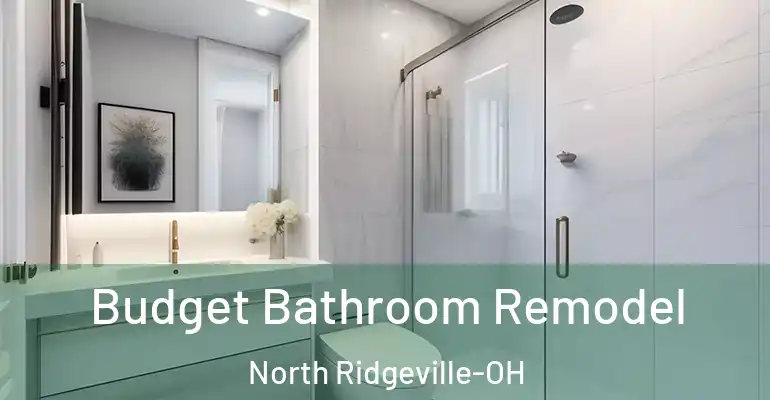 inner Bathroom imggen Budget Bathroom Remodel North Ridgeville-OH