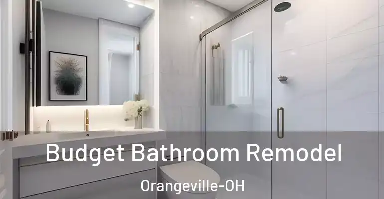 inner Bathroom imggen Budget Bathroom Remodel Orangeville-OH