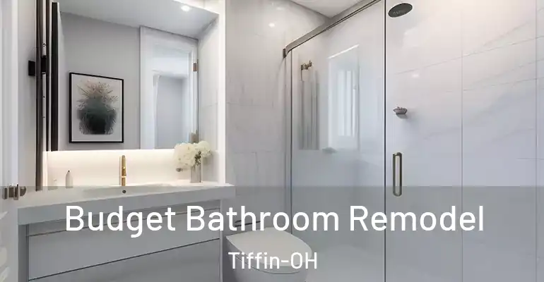 inner Bathroom imggen Budget Bathroom Remodel Tiffin-OH