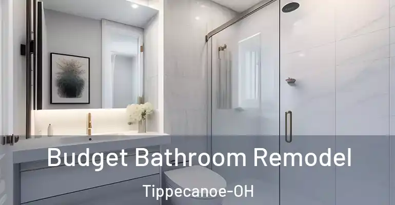 inner Bathroom imggen Budget Bathroom Remodel Tippecanoe-OH