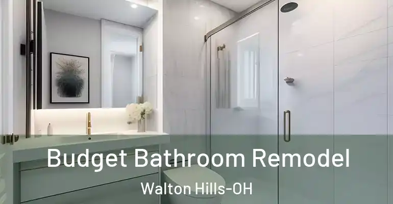 inner Bathroom imggen Budget Bathroom Remodel Walton Hills-OH