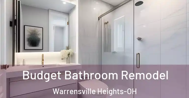 inner Bathroom imggen Budget Bathroom Remodel Warrensville Heights-OH