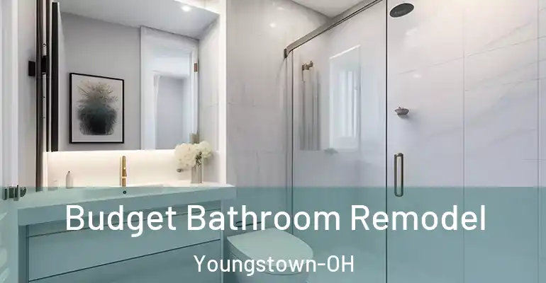 inner Bathroom imggen Budget Bathroom Remodel Youngstown-OH