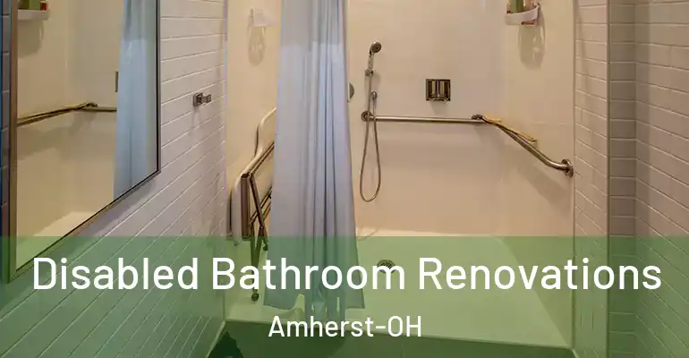 inner Bathroom imggen Disabled Bathroom Renovations Amherst-OH