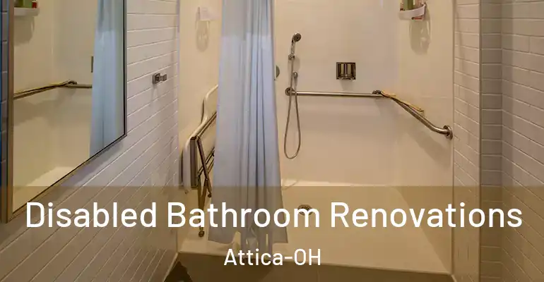 inner Bathroom imggen Disabled Bathroom Renovations Attica-OH