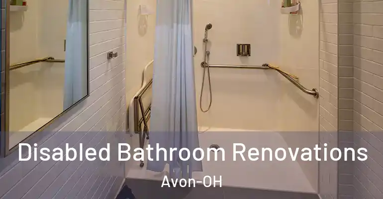 inner Bathroom imggen Disabled Bathroom Renovations Avon-OH
