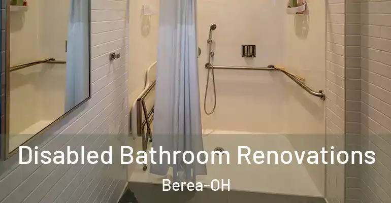 inner Bathroom imggen Disabled Bathroom Renovations Berea-OH