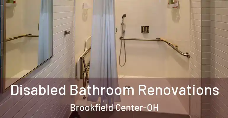inner Bathroom imggen Disabled Bathroom Renovations Brookfield Center-OH