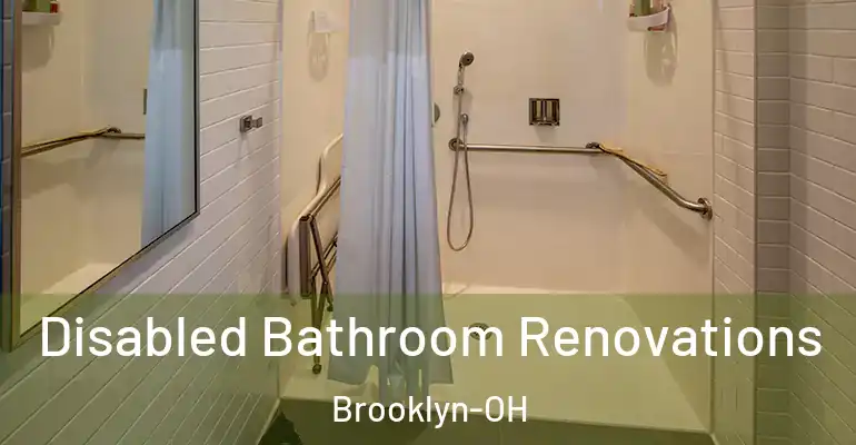 inner Bathroom imggen Disabled Bathroom Renovations Brooklyn-OH