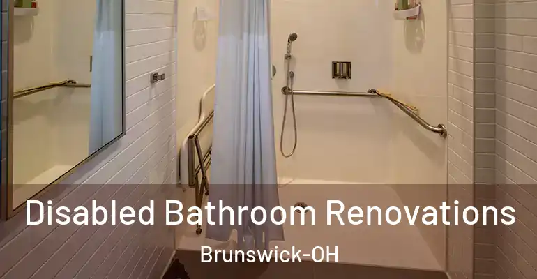inner Bathroom imggen Disabled Bathroom Renovations Brunswick-OH