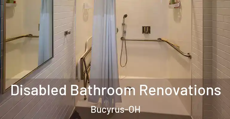 inner Bathroom imggen Disabled Bathroom Renovations Bucyrus-OH