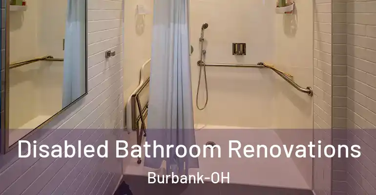 inner Bathroom imggen Disabled Bathroom Renovations Burbank-OH
