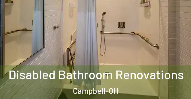 inner Bathroom imggen Disabled Bathroom Renovations Campbell-OH