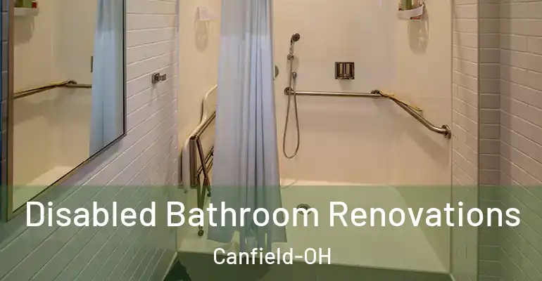 inner Bathroom imggen Disabled Bathroom Renovations Canfield-OH
