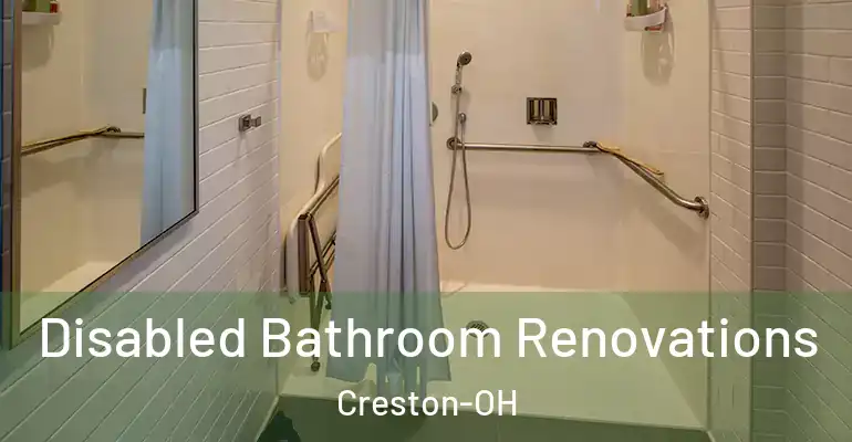 inner Bathroom imggen Disabled Bathroom Renovations Creston-OH
