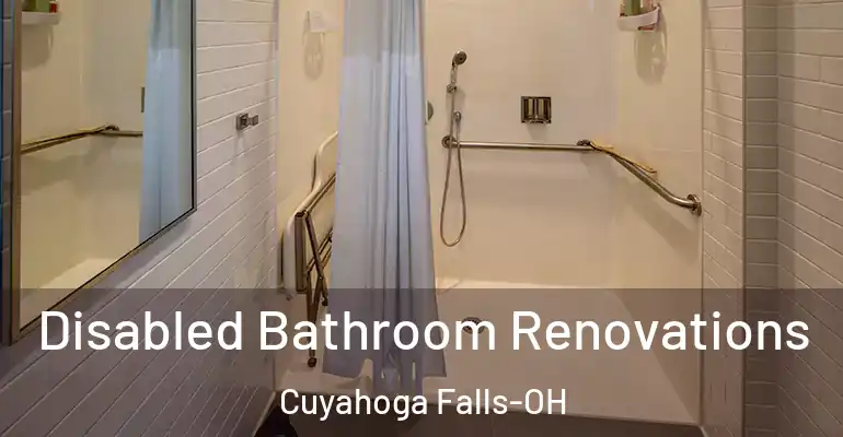 inner Bathroom imggen Disabled Bathroom Renovations Cuyahoga Falls-OH