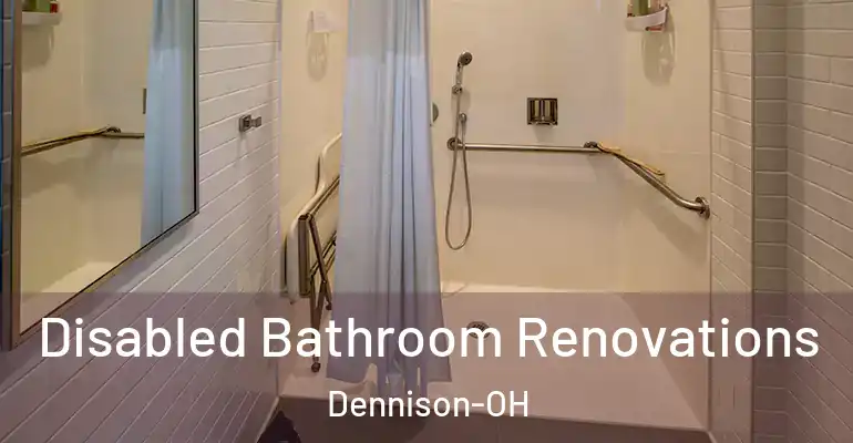 inner Bathroom imggen Disabled Bathroom Renovations Dennison-OH