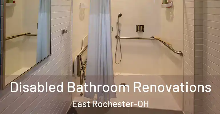 inner Bathroom imggen Disabled Bathroom Renovations East Rochester-OH
