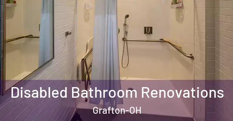 inner Bathroom imggen Disabled Bathroom Renovations Grafton-OH