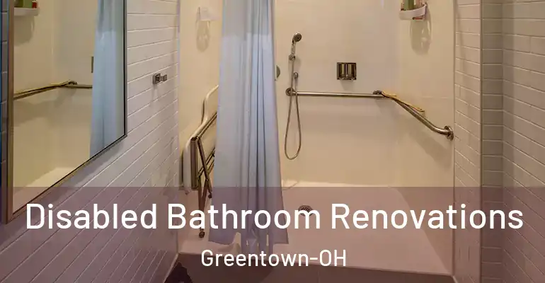 inner Bathroom imggen Disabled Bathroom Renovations Greentown-OH